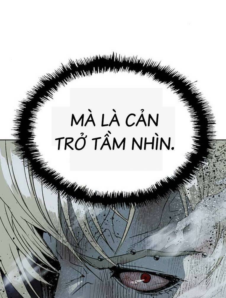 Anh Hùng Yếu Chapter 252 - Trang 2