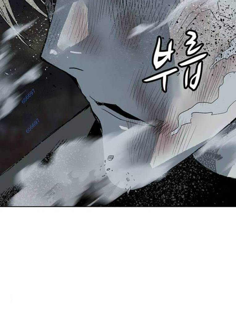 Anh Hùng Yếu Chapter 252 - Trang 2