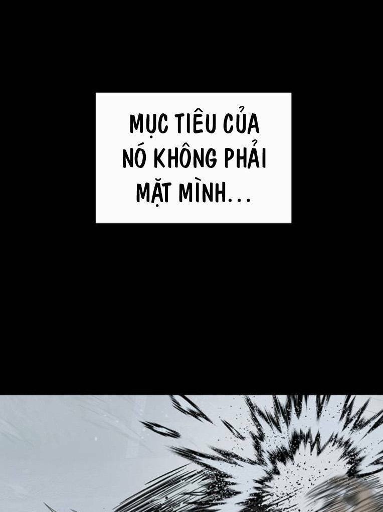 Anh Hùng Yếu Chapter 252 - Trang 2