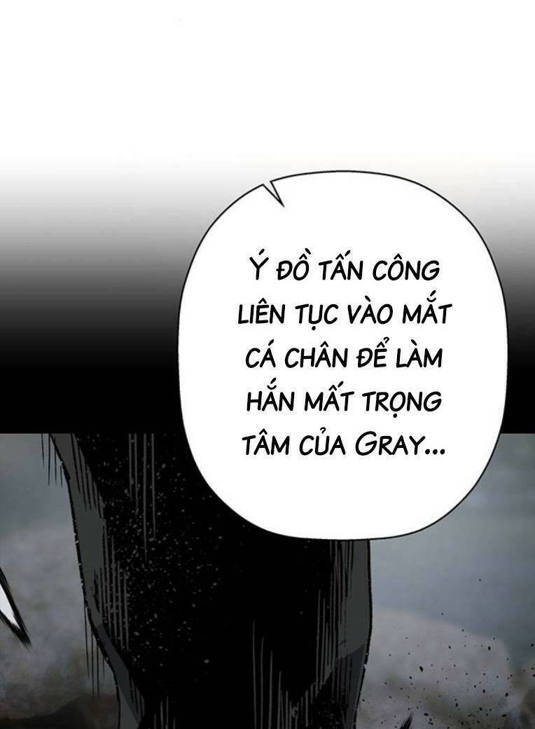 Anh Hùng Yếu Chapter 252 - Trang 2