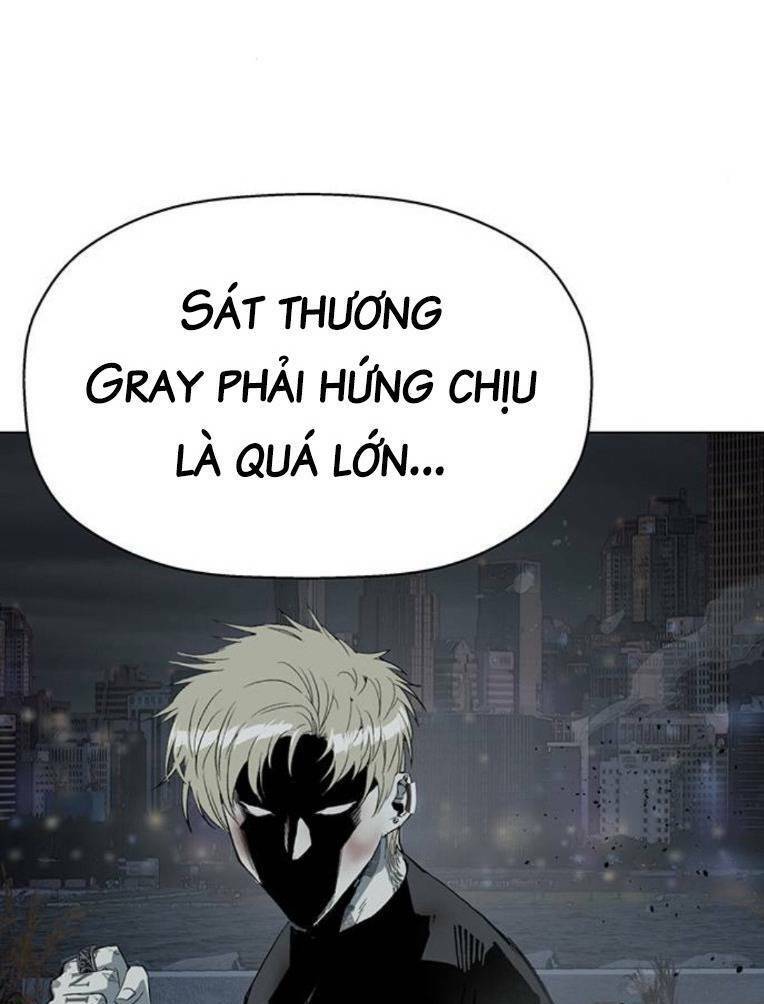 Anh Hùng Yếu Chapter 252 - Trang 2