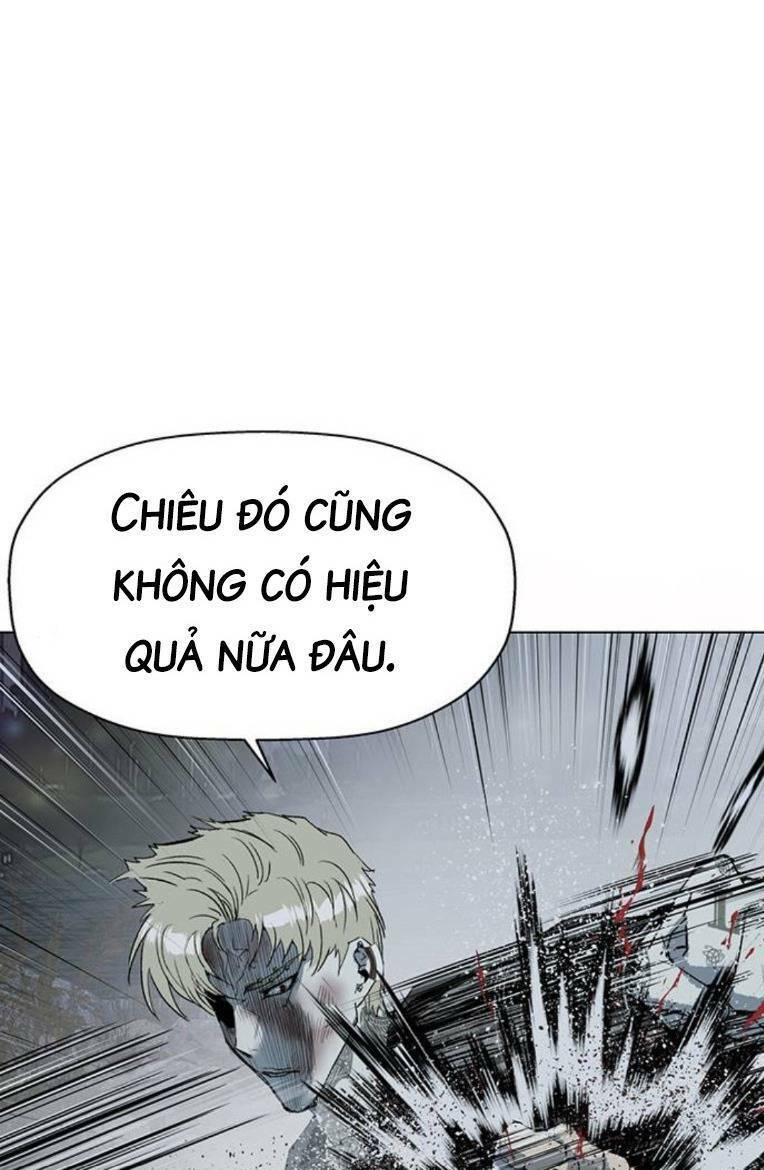 Anh Hùng Yếu Chapter 252 - Trang 2