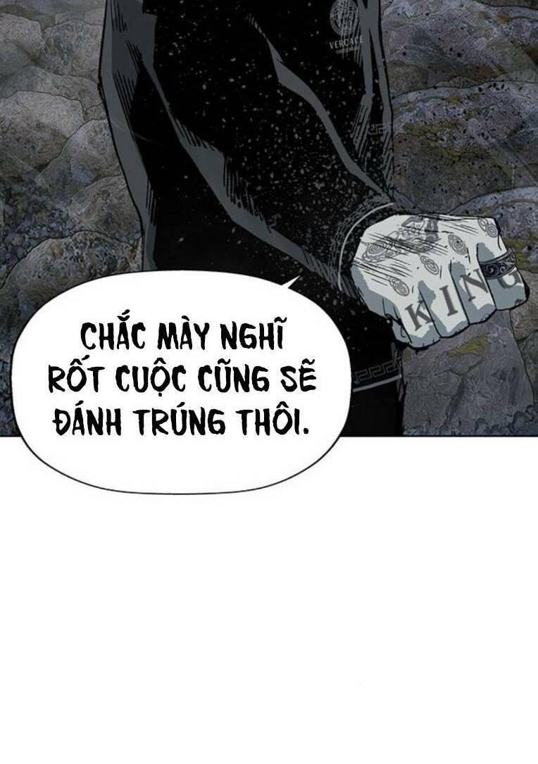 Anh Hùng Yếu Chapter 252 - Trang 2