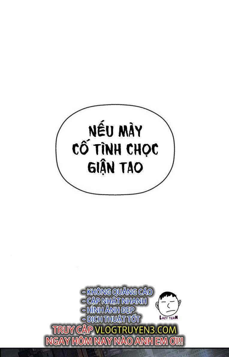 Anh Hùng Yếu Chapter 252 - Trang 2