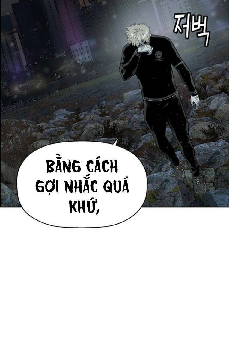 Anh Hùng Yếu Chapter 252 - Trang 2