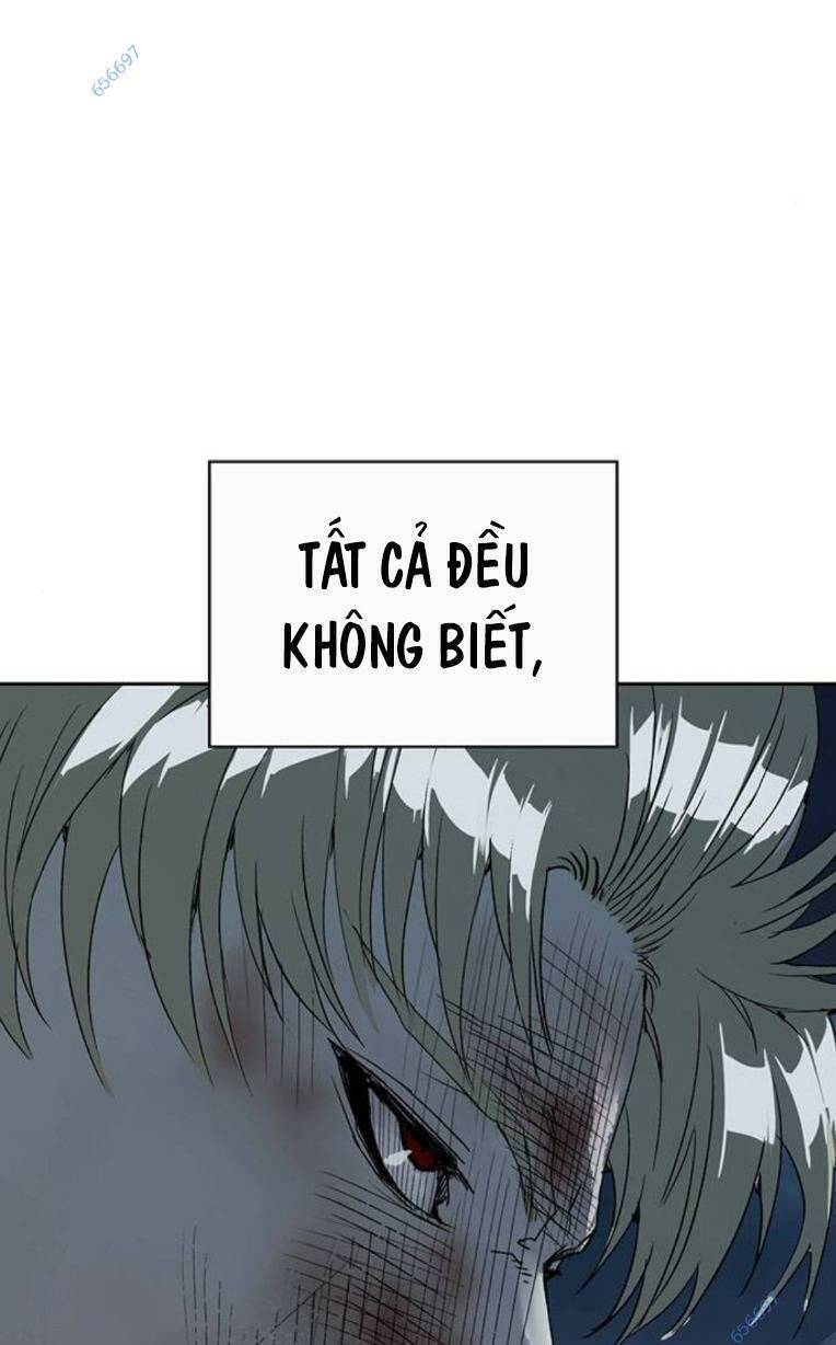 Anh Hùng Yếu Chapter 252 - Trang 2