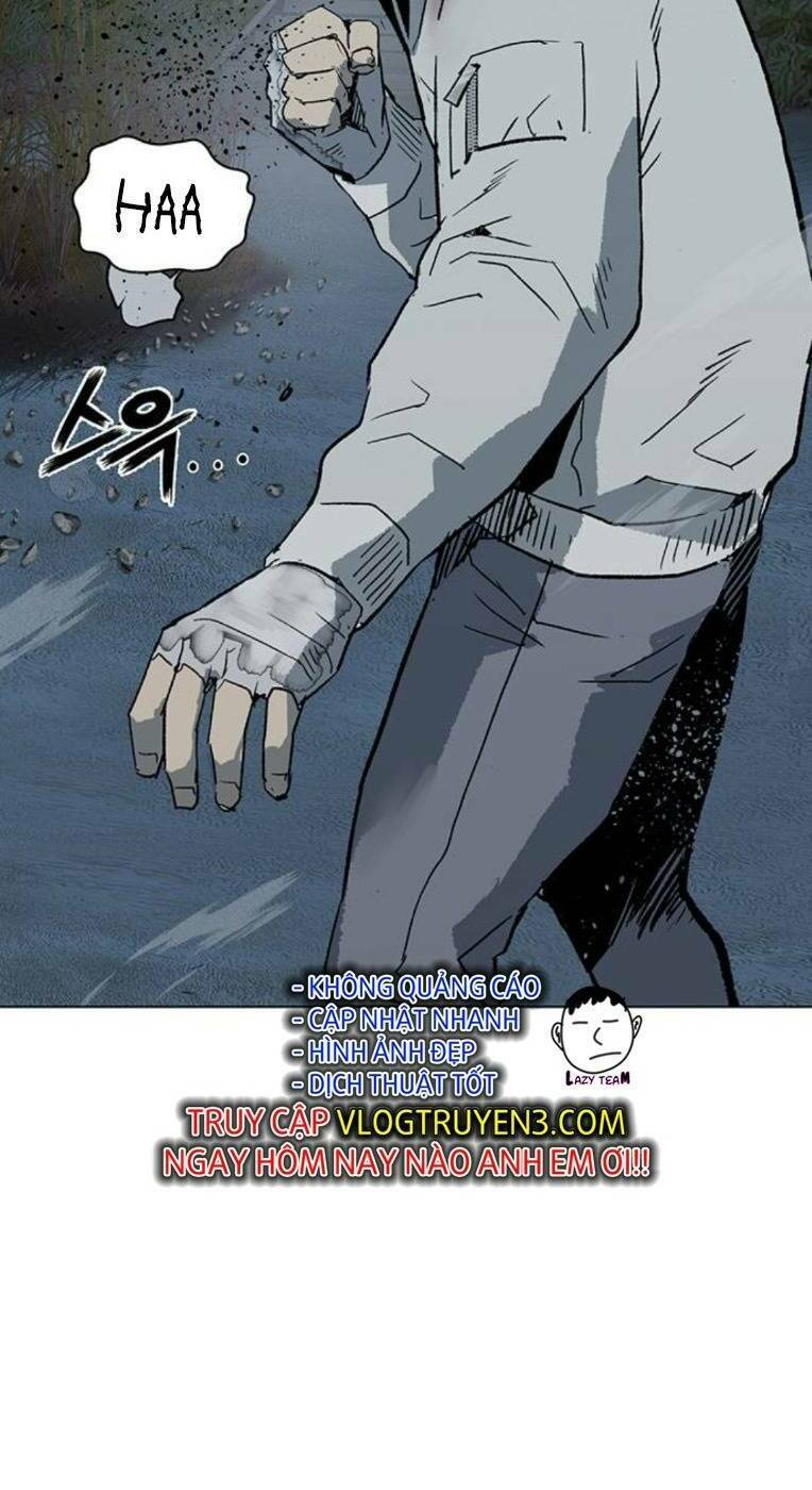 Anh Hùng Yếu Chapter 252 - Trang 2