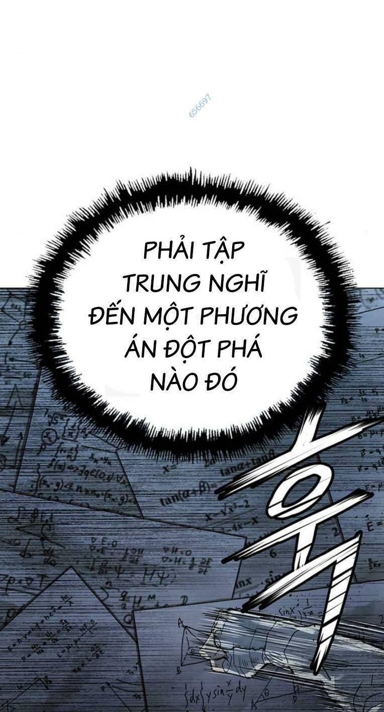 Anh Hùng Yếu Chapter 252 - Trang 2