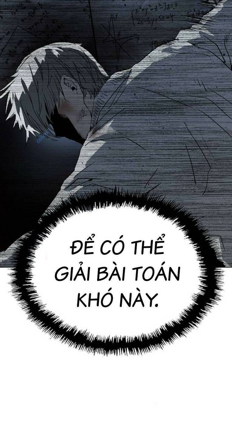 Anh Hùng Yếu Chapter 252 - Trang 2