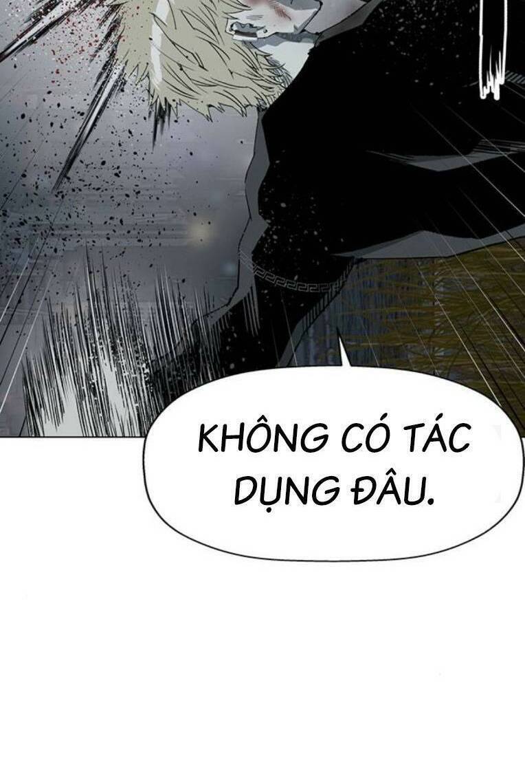 Anh Hùng Yếu Chapter 252 - Trang 2