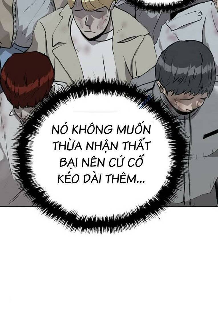 Anh Hùng Yếu Chapter 252 - Trang 2