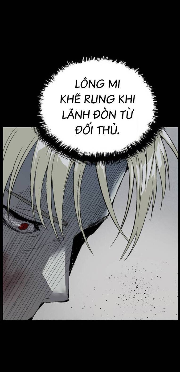 Anh Hùng Yếu Chapter 251 - Trang 2