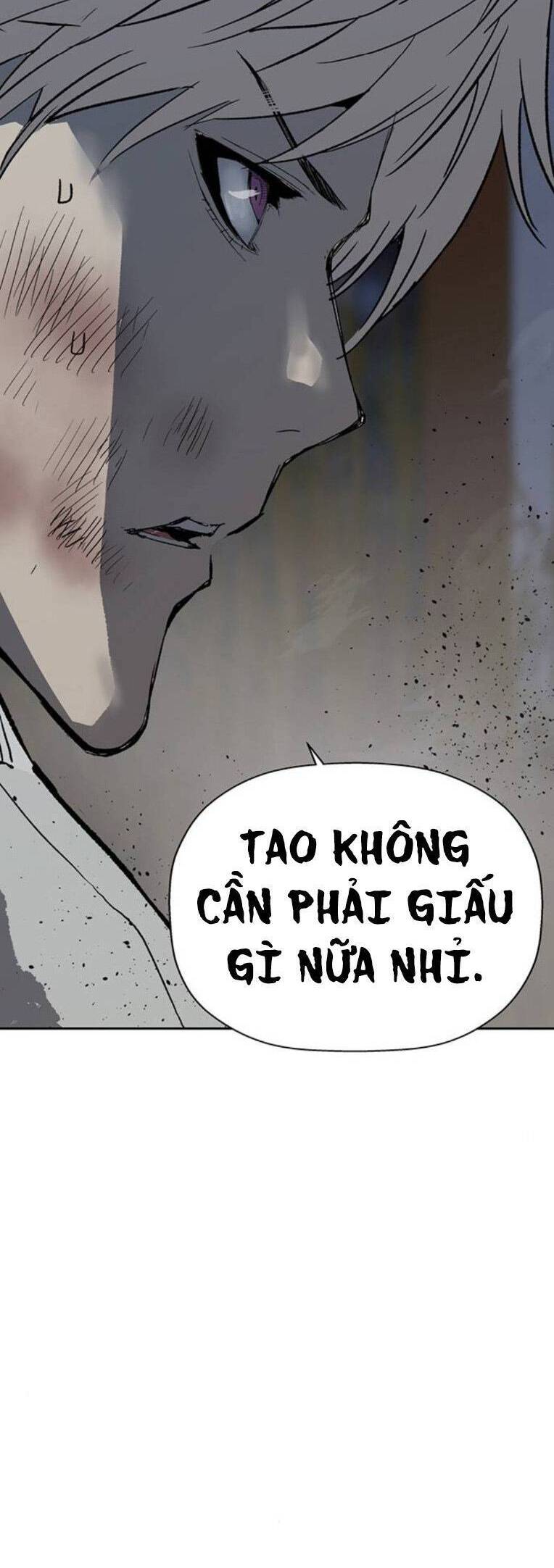 Anh Hùng Yếu Chapter 251 - Trang 2