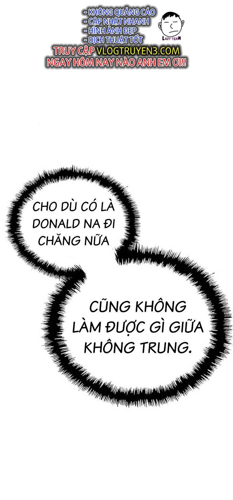 Anh Hùng Yếu Chapter 251 - Trang 2