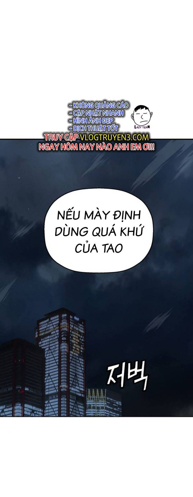 Anh Hùng Yếu Chapter 251 - Trang 2