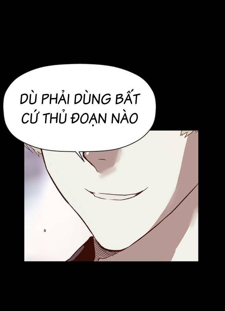 Anh Hùng Yếu Chapter 250 - Trang 2