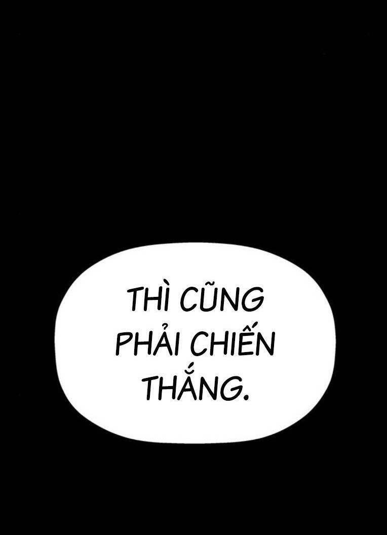 Anh Hùng Yếu Chapter 250 - Trang 2