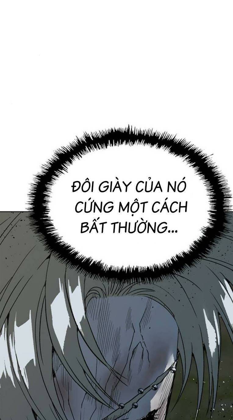 Anh Hùng Yếu Chapter 250 - Trang 2