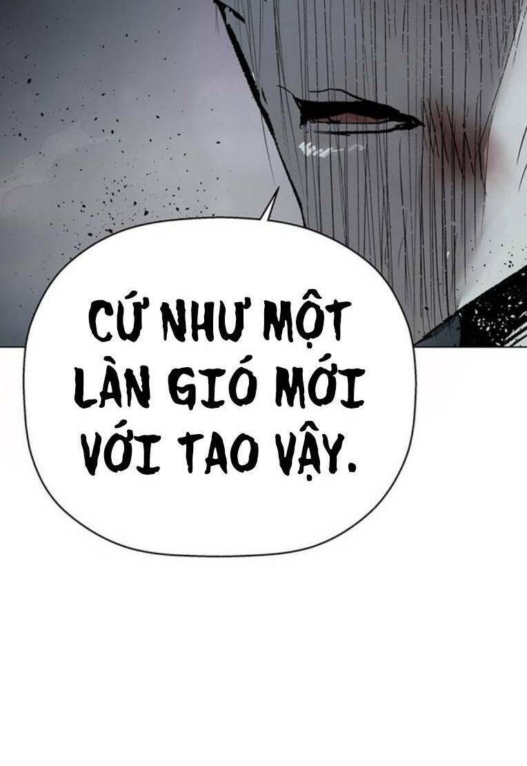 Anh Hùng Yếu Chapter 250 - Trang 2