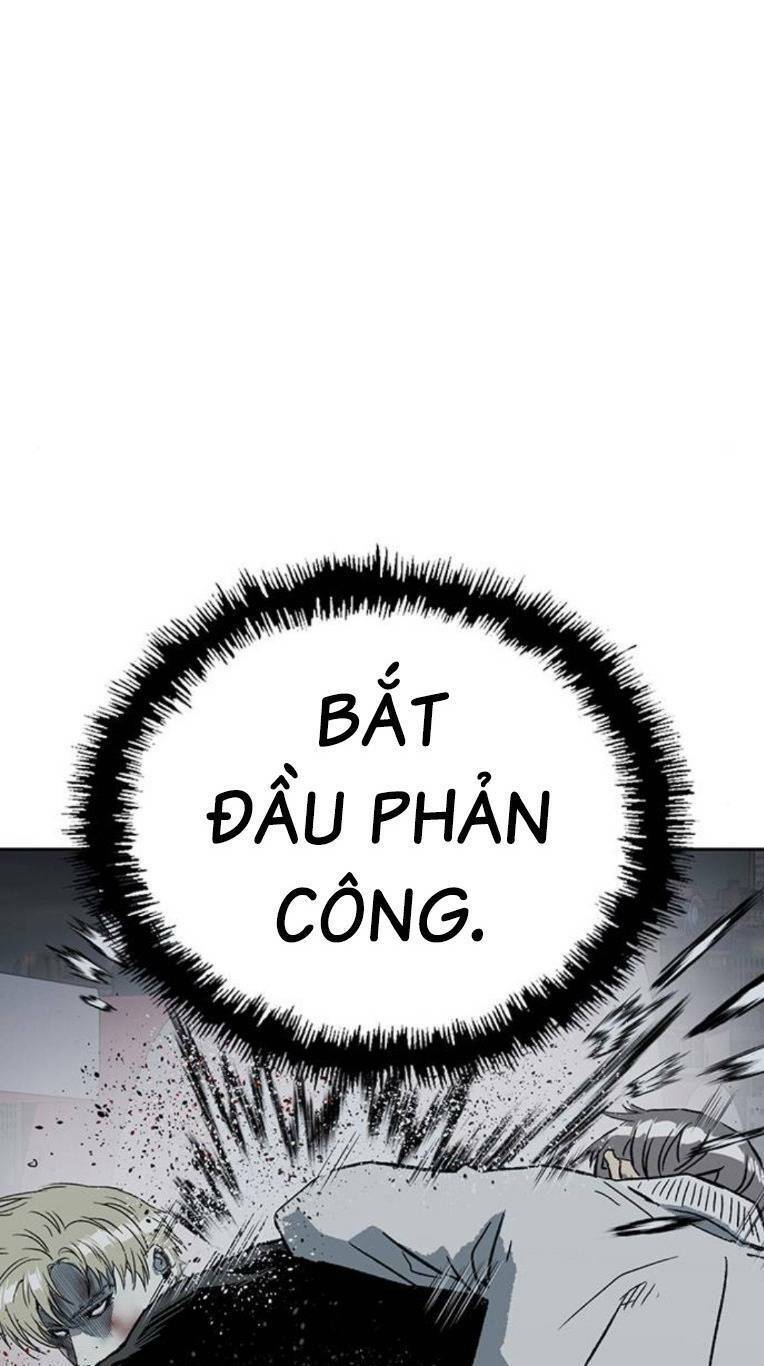 Anh Hùng Yếu Chapter 250 - Trang 2