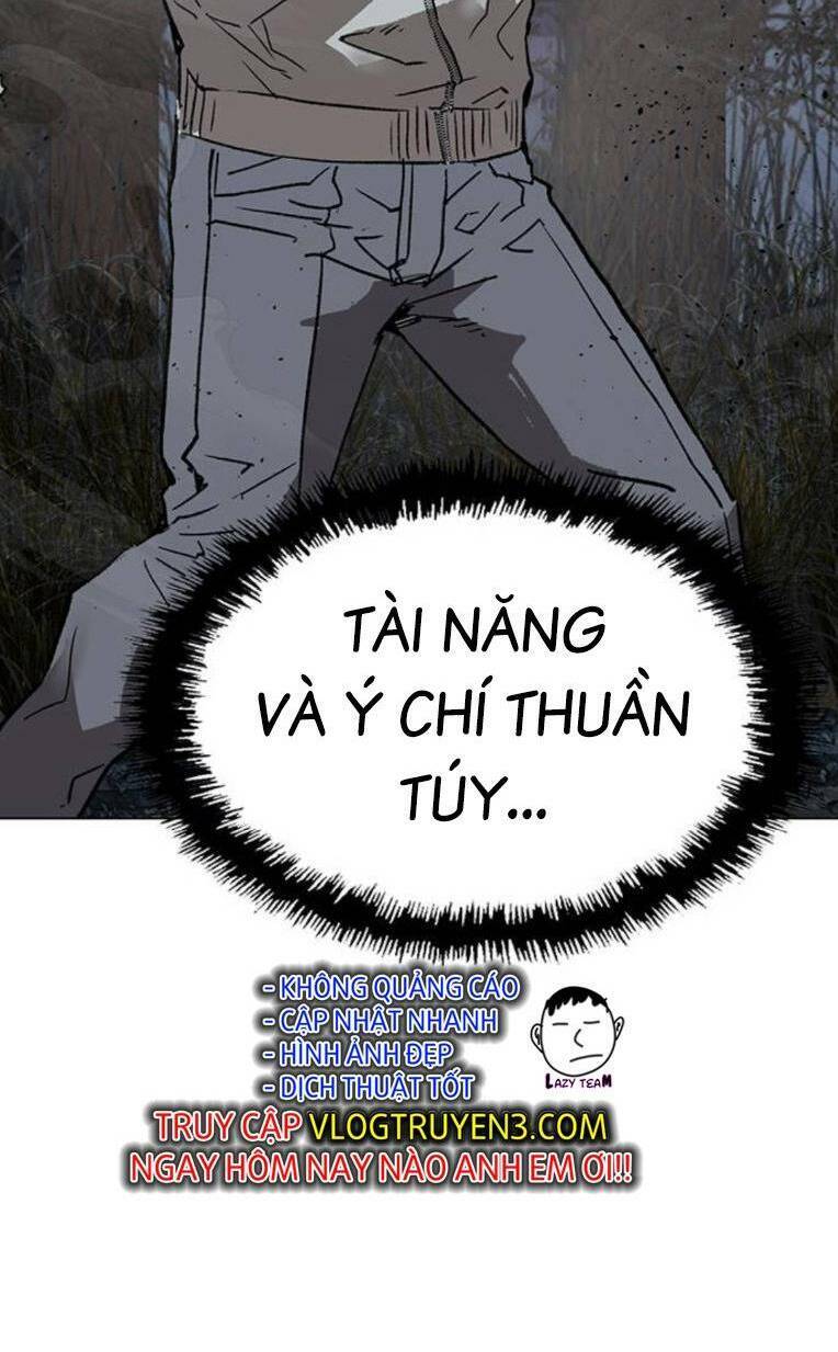 Anh Hùng Yếu Chapter 250 - Trang 2