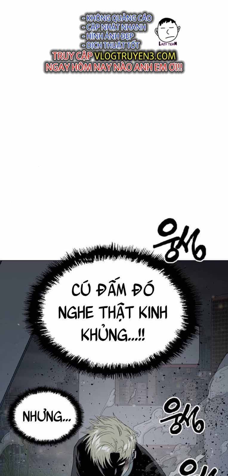 Anh Hùng Yếu Chapter 248 - Trang 2