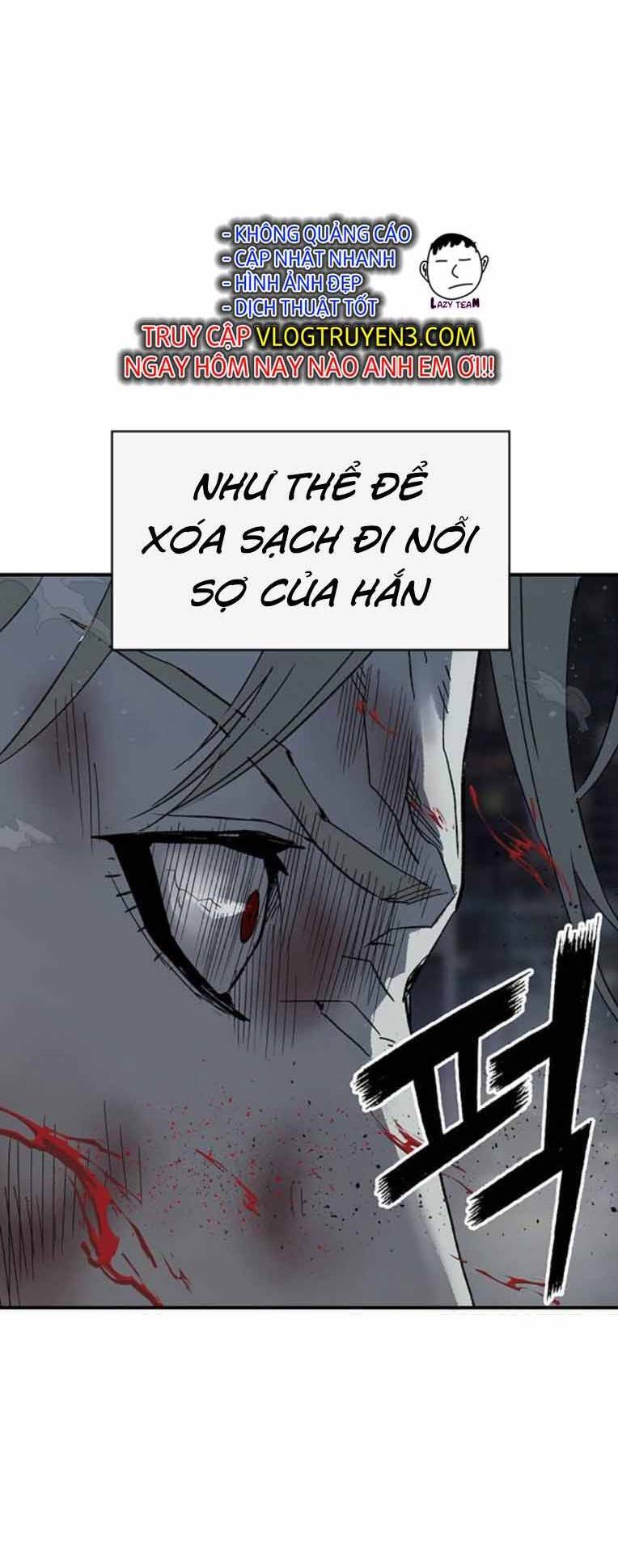 Anh Hùng Yếu Chapter 248 - Trang 2