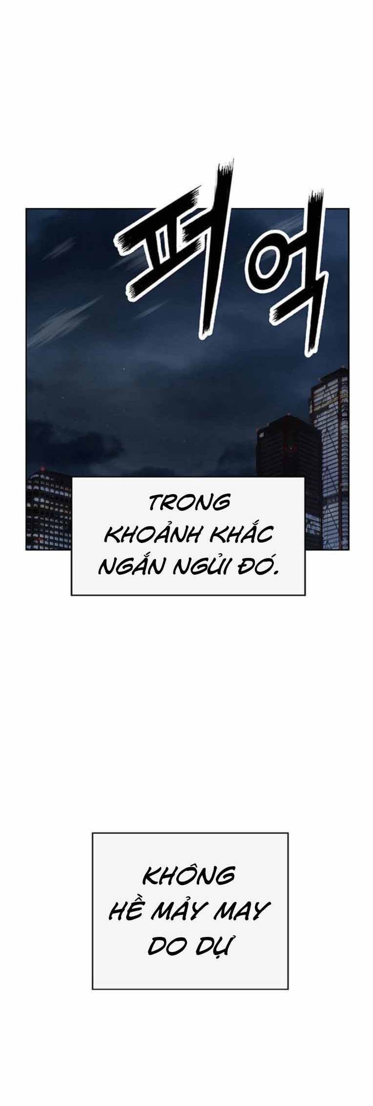 Anh Hùng Yếu Chapter 248 - Trang 2