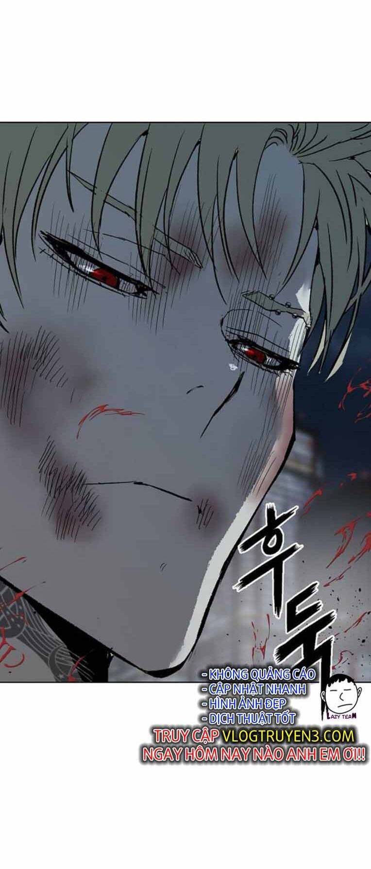 Anh Hùng Yếu Chapter 248 - Trang 2