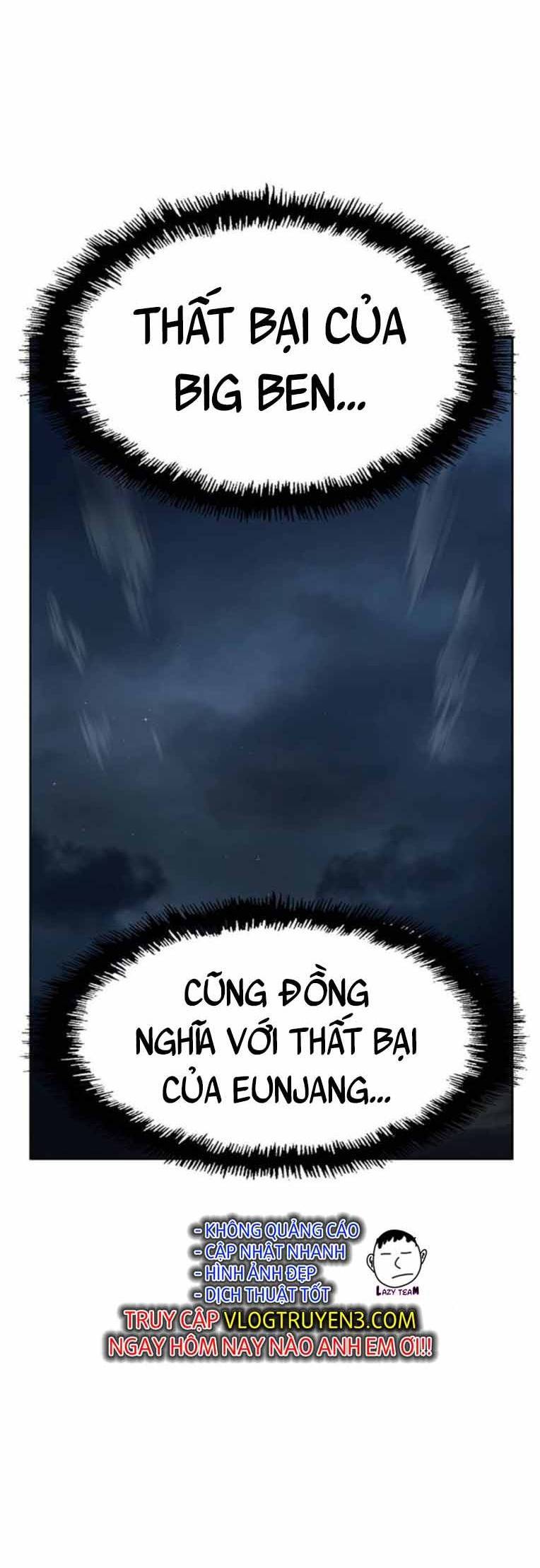 Anh Hùng Yếu Chapter 248 - Trang 2