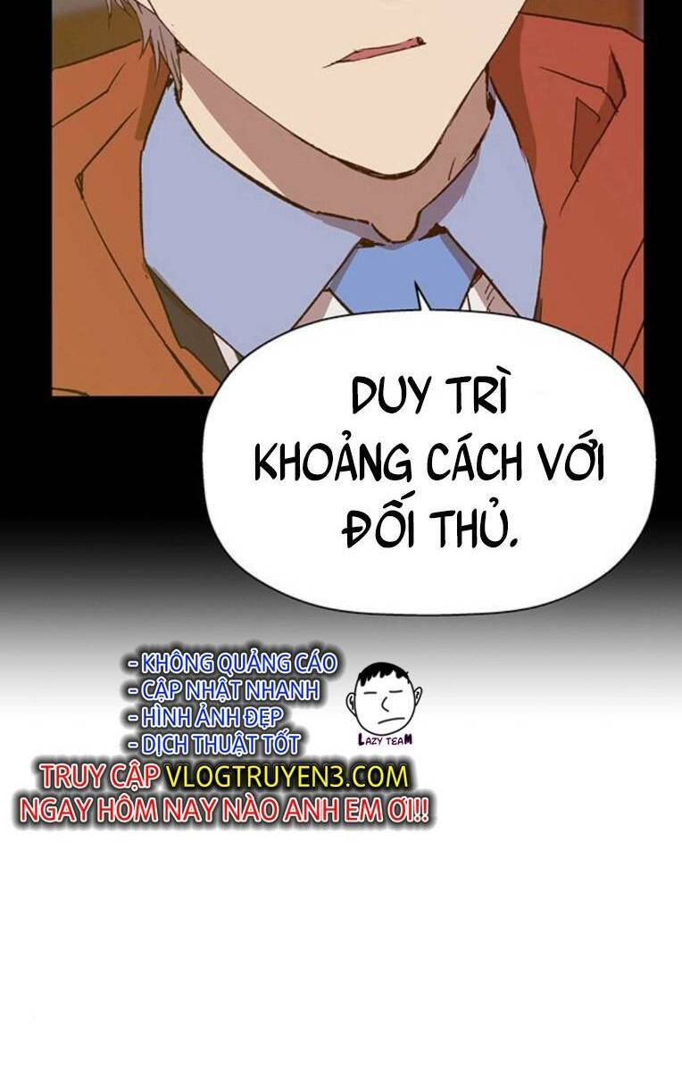 Anh Hùng Yếu Chapter 246 - Trang 2