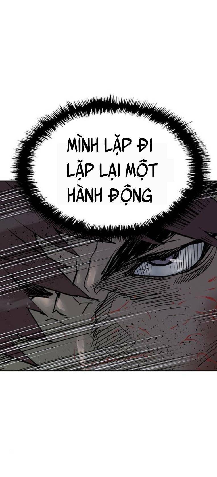 Anh Hùng Yếu Chapter 246 - Trang 2