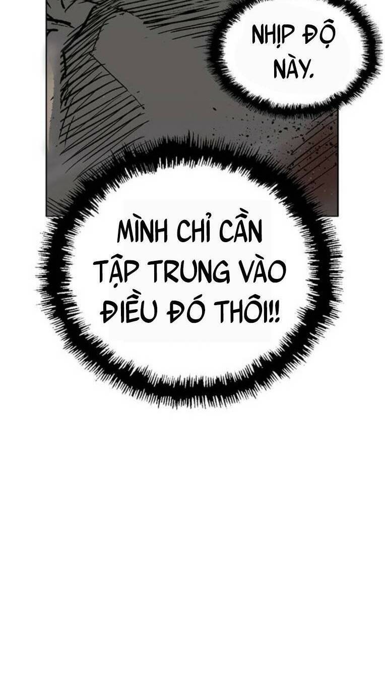 Anh Hùng Yếu Chapter 246 - Trang 2