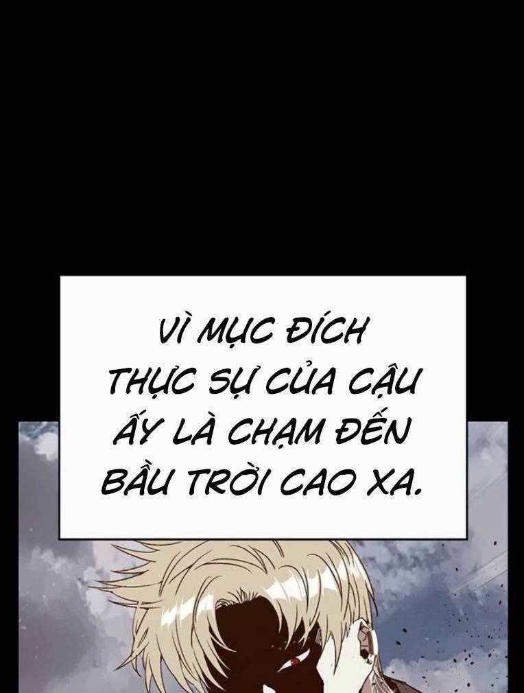 Anh Hùng Yếu Chapter 246 - Trang 2