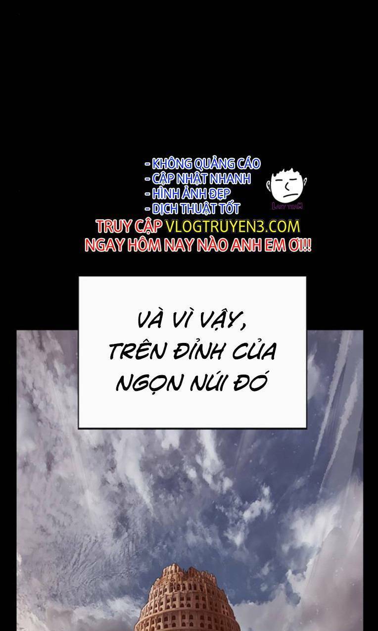 Anh Hùng Yếu Chapter 246 - Trang 2