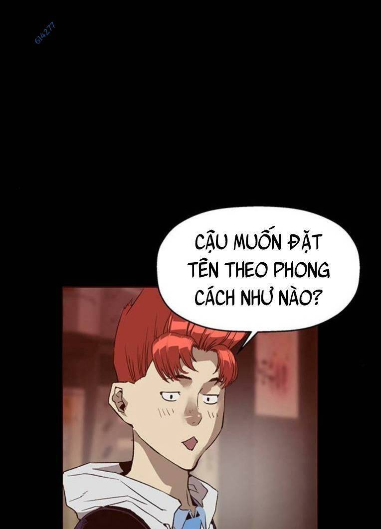 Anh Hùng Yếu Chapter 246 - Trang 2