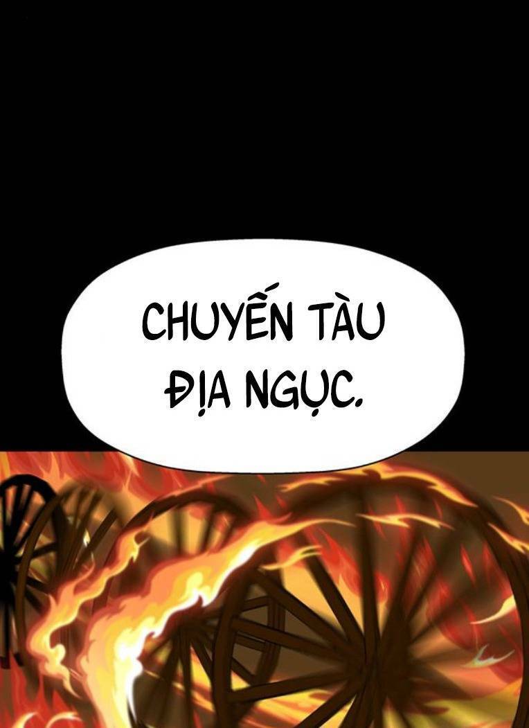 Anh Hùng Yếu Chapter 246 - Trang 2