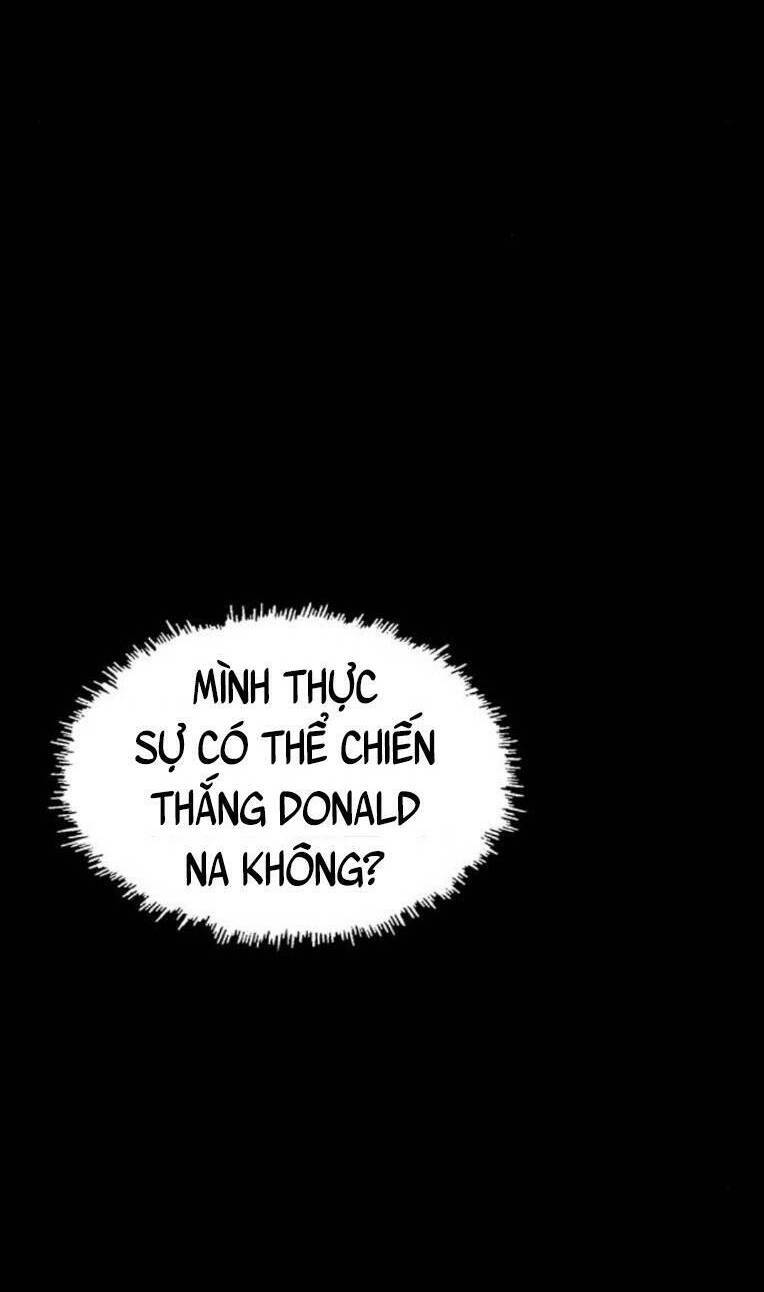 Anh Hùng Yếu Chapter 246 - Trang 2