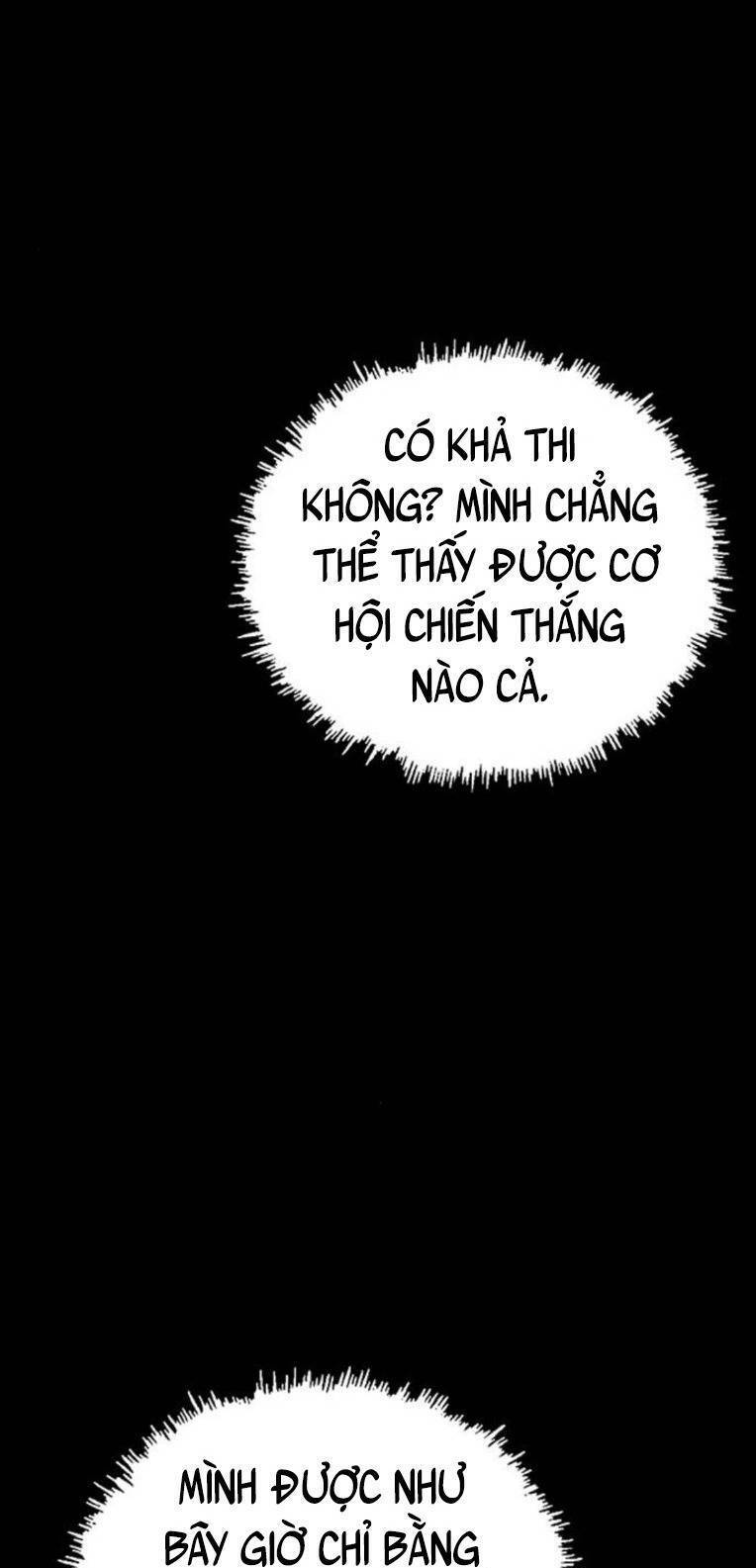 Anh Hùng Yếu Chapter 246 - Trang 2