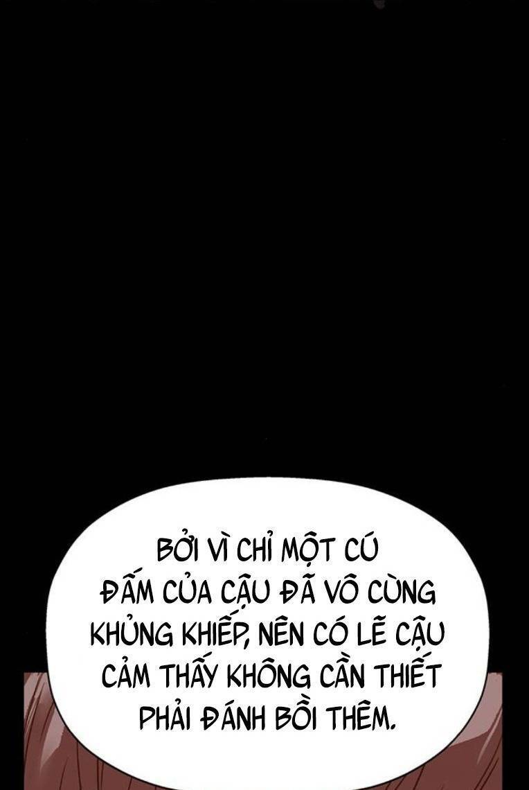 Anh Hùng Yếu Chapter 246 - Trang 2