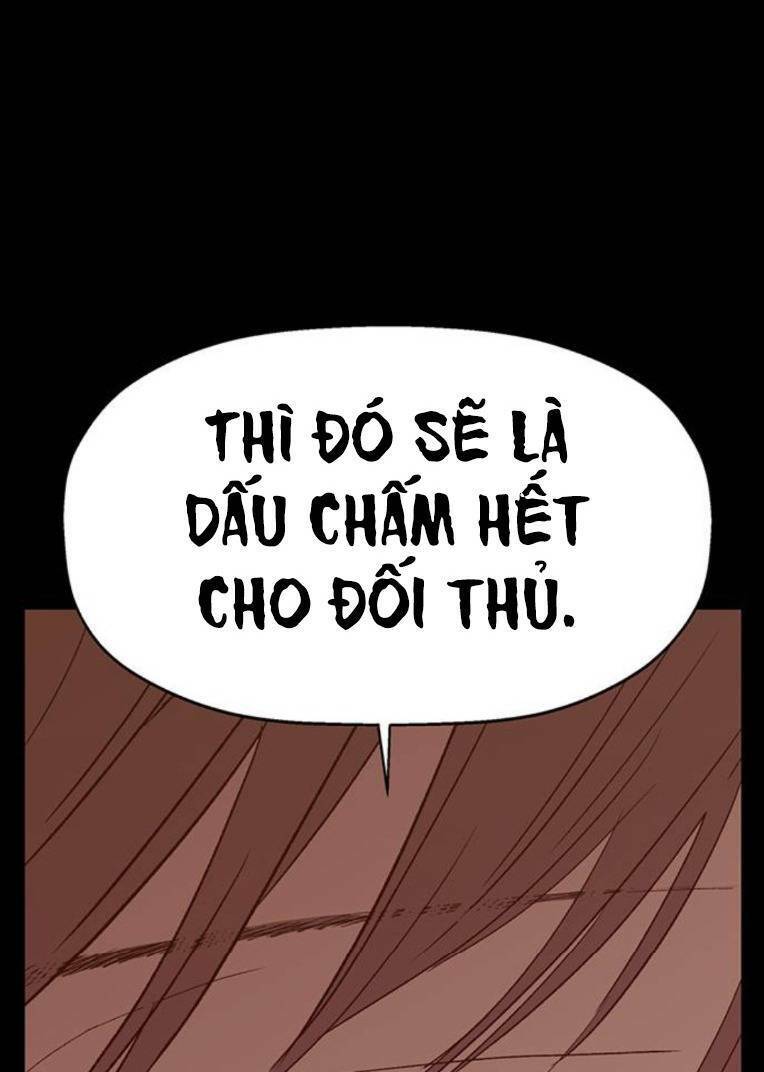 Anh Hùng Yếu Chapter 246 - Trang 2