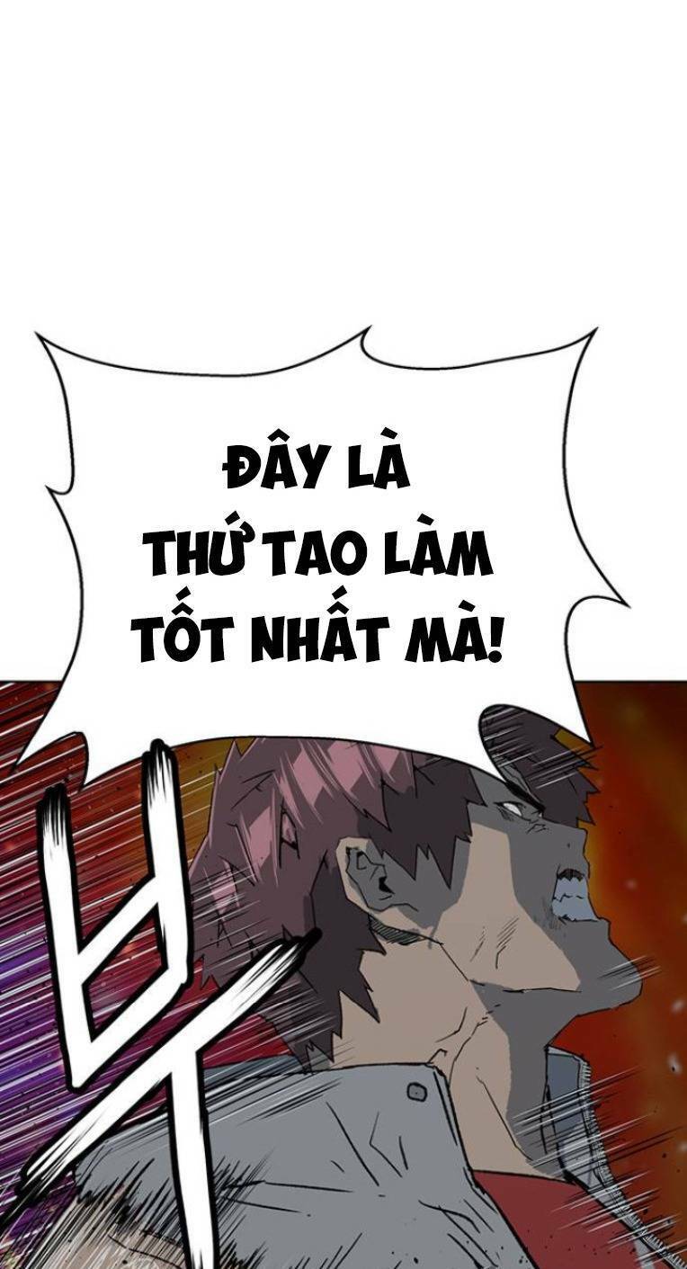 Anh Hùng Yếu Chapter 245 - Trang 2