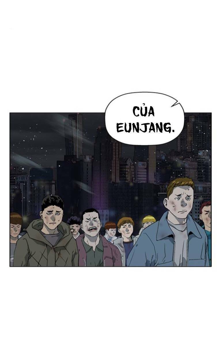 Anh Hùng Yếu Chapter 245 - Trang 2