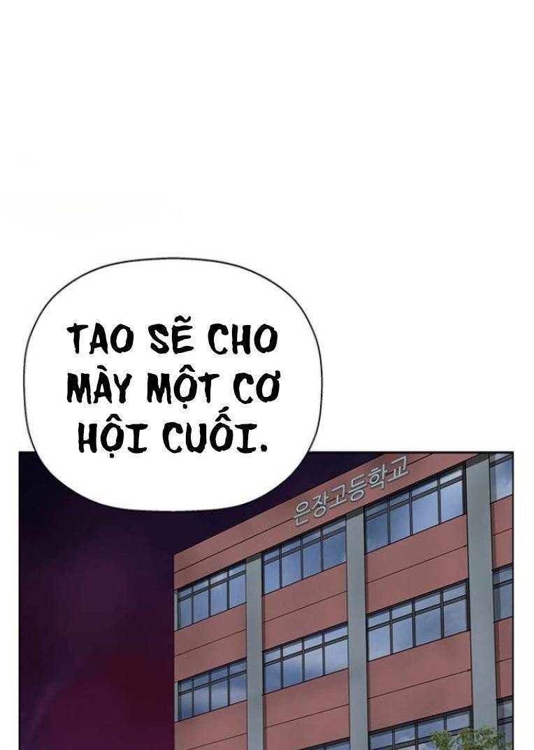 Anh Hùng Yếu Chapter 245 - Trang 2