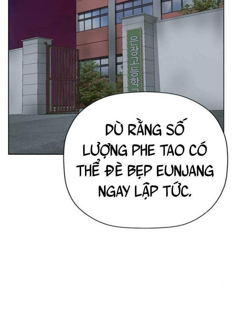 Anh Hùng Yếu Chapter 245 - Trang 2