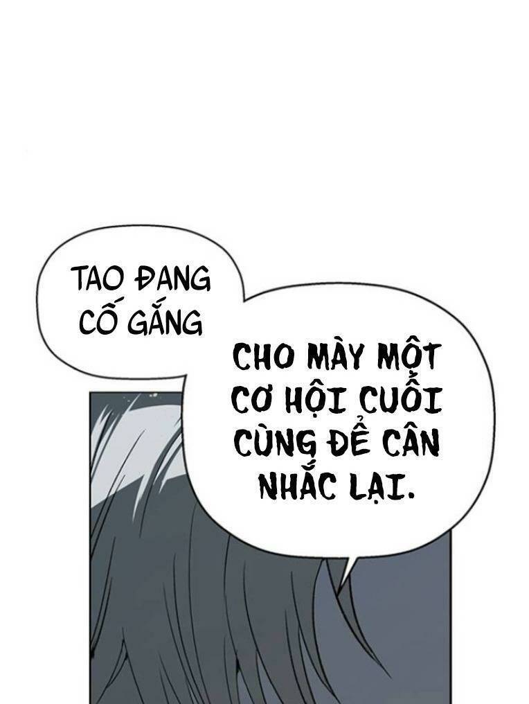 Anh Hùng Yếu Chapter 245 - Trang 2