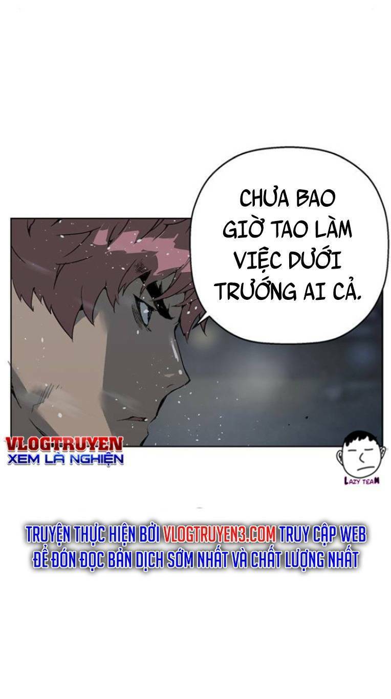 Anh Hùng Yếu Chapter 245 - Trang 2