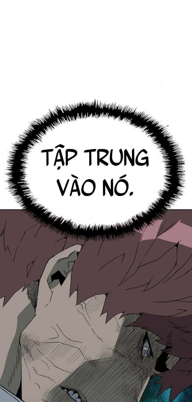 Anh Hùng Yếu Chapter 245 - Trang 2