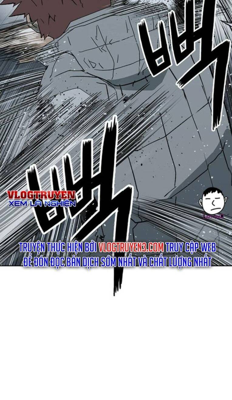 Anh Hùng Yếu Chapter 245 - Trang 2