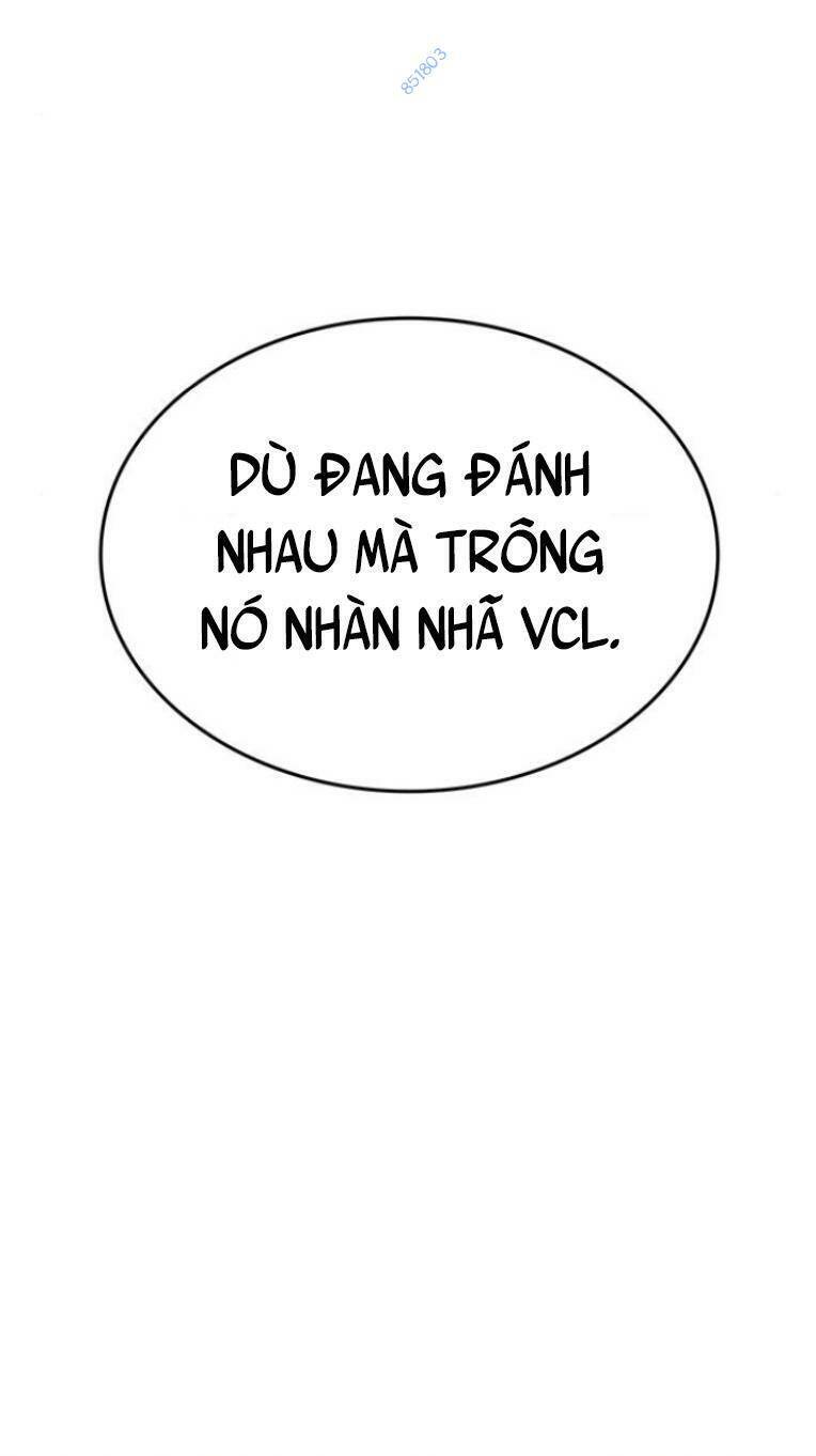 Anh Hùng Yếu Chapter 245 - Trang 2